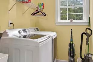 6913 Mazzen Ct, Fredericksburg, VA 22407 - Photo 29