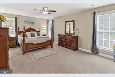 6913 Mazzen Court, Fredericksburg, VA 22407 - Photo 31