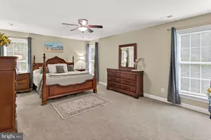 6913 Mazzen Ct, Fredericksburg, VA 22407 - Photo 31