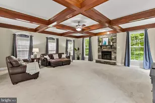 6913 Mazzen Ct, Fredericksburg, VA 22407 - Photo 27