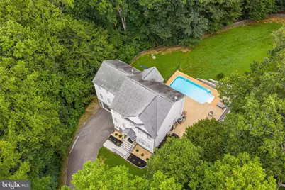 6913 Mazzen Court, Fredericksburg, VA 22407 - Photo 69