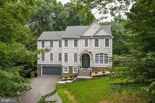 6913 Mazzen Ct, Fredericksburg, VA 22407 - Photo 65