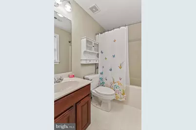 6913 Mazzen Court, Fredericksburg, VA 22407 - Photo 41