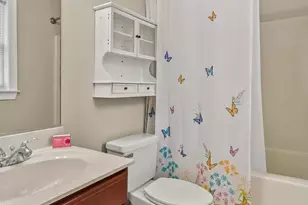 6913 Mazzen Ct, Fredericksburg, VA 22407 - Photo 41