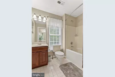 6913 Mazzen Court, Fredericksburg, VA 22407 - Photo 45