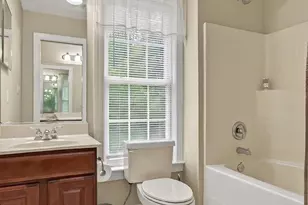 6913 Mazzen Ct, Fredericksburg, VA 22407 - Photo 45