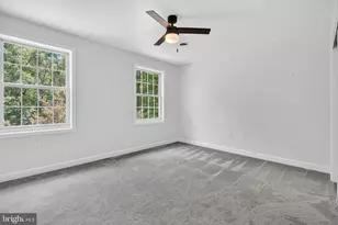 124 Fawn Hills Dr, Fredericksburg, VA 22407 - Photo 39