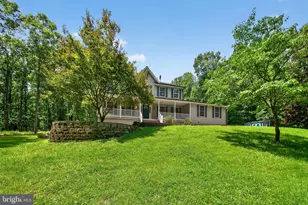 124 Fawn Hills Dr, Fredericksburg, VA 22407 - Photo 3