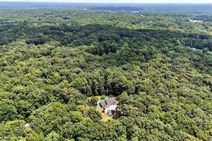 124 Fawn Hills Dr, Fredericksburg, VA 22407 - Photo 71