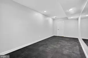 124 Fawn Hills Dr, Fredericksburg, VA 22407 - Photo 51