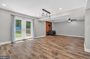 124 Fawn Hills Dr, Fredericksburg, VA 22407 - Photo 45