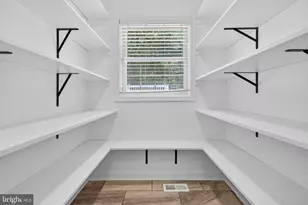 124 Fawn Hills Dr, Fredericksburg, VA 22407 - Photo 19