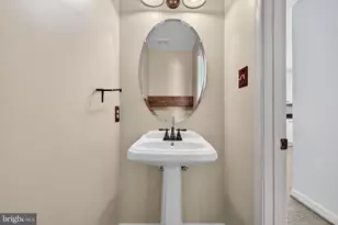 124 Fawn Hills Dr, Fredericksburg, VA 22407 - Photo 27