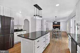 124 Fawn Hills Dr, Fredericksburg, VA 22407 - Photo 15