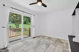 124 Fawn Hills Dr, Fredericksburg, VA 22407 - Photo 25