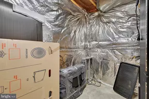 124 Fawn Hills Dr, Fredericksburg, VA 22407 - Photo 53