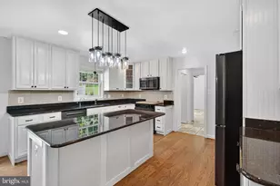 124 Fawn Hills Dr, Fredericksburg, VA 22407 - Photo 13