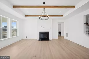 11116 Hazel Run Wy, Fredericksburg, VA 22407 - Photo 7