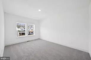 11116 Hazel Run Wy, Fredericksburg, VA 22407 - Photo 19