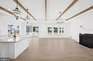 11116 Hazel Run Wy, Fredericksburg, VA 22407 - Photo 5