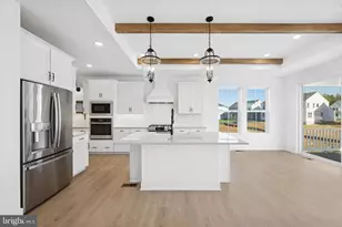 11116 Hazel Run Wy, Fredericksburg, VA 22407 - Photo 13