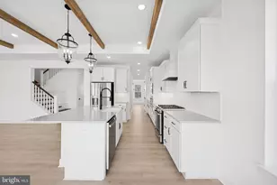 11116 Hazel Run Wy, Fredericksburg, VA 22407 - Photo 11