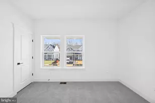 11116 Hazel Run Wy, Fredericksburg, VA 22407 - Photo 23