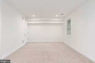 4509 Ryelan Dr, Fredericksburg, VA 22408 - Photo 13