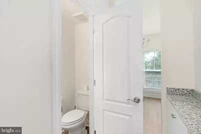 4509 Ryelan Drive, Fredericksburg, VA 22408 - Photo 29