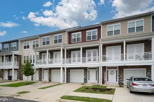 4509 Ryelan Dr, Fredericksburg, VA 22408 - Photo 5