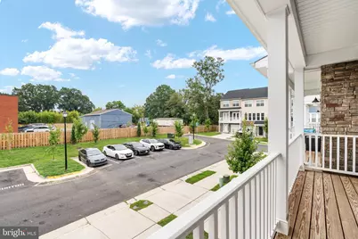 4509 Ryelan Drive, Fredericksburg, VA 22408 - Photo 33