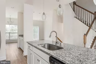 4509 Ryelan Dr, Fredericksburg, VA 22408 - Photo 23