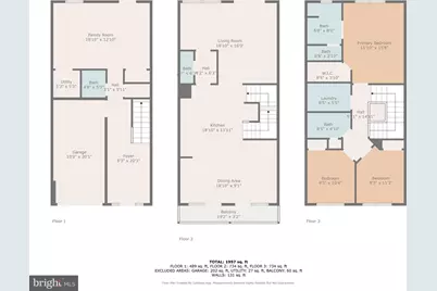 4509 Ryelan Drive, Fredericksburg, VA 22408 - Photo 57