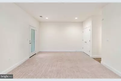 4509 Ryelan Drive, Fredericksburg, VA 22408 - Photo 15