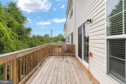 4509 Ryelan Drive, Fredericksburg, VA 22408 - Photo 51