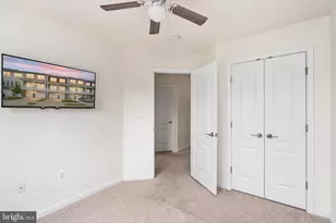 4509 Ryelan Dr, Fredericksburg, VA 22408 - Photo 41