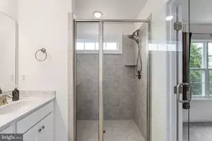 4509 Ryelan Dr, Fredericksburg, VA 22408 - Photo 49