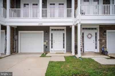 4509 Ryelan Drive, Fredericksburg, VA 22408 - Photo 7