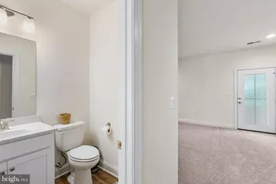 4509 Ryelan Drive, Fredericksburg, VA 22408 - Photo 11