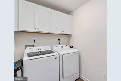 4509 Ryelan Drive, Fredericksburg, VA 22408 - Photo 43