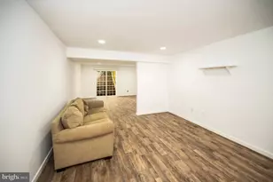 11917 Big Ben Blvd, Fredericksburg, VA 22407 - Photo 35