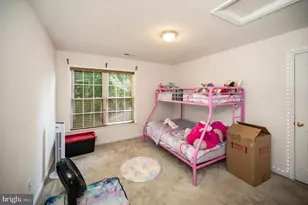 11917 Big Ben Blvd, Fredericksburg, VA 22407 - Photo 31