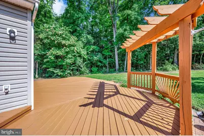 11917 Big Ben Boulevard, Fredericksburg, VA 22407 - Photo 45