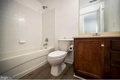 11917 Big Ben Boulevard, Fredericksburg, VA 22407 - Photo 39