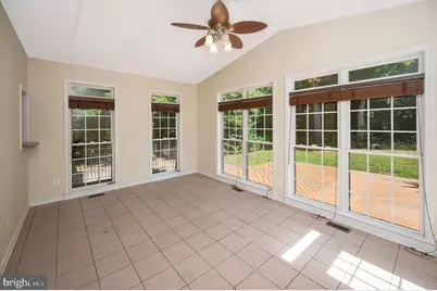 11917 Big Ben Boulevard, Fredericksburg, VA 22407 - Photo 21