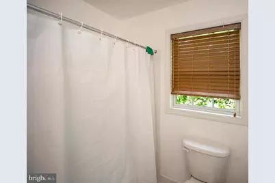 11917 Big Ben Boulevard, Fredericksburg, VA 22407 - Photo 33