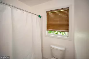 11917 Big Ben Blvd, Fredericksburg, VA 22407 - Photo 33