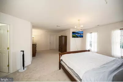 11917 Big Ben Boulevard, Fredericksburg, VA 22407 - Photo 25