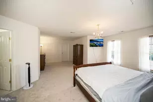 11917 Big Ben Blvd, Fredericksburg, VA 22407 - Photo 25