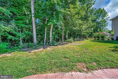 11917 Big Ben Boulevard, Fredericksburg, VA 22407 - Photo 49